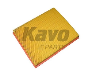 NA-2627 KAVO PARTS 